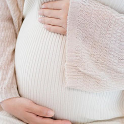 当然实现🐏这个协同的前提是🧱我们拥🇳🇪🕓有还不👩‍🦲🔜错的芯片🏃